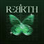 Cover REBIRTH