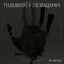 Cover The Wayside