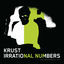 Cover Irrational Numbers Vol 3