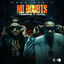 Cover No Doubts