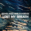 Cover Lost My Breath