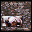 Cover Colombia, Best of World Music