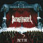 Cover Act III