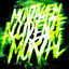 Cover MONTAGEM ACCIDENTE MORTAL