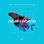 Cover Lugar Favorito