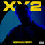 Cover XX2