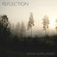 Cover Reflection