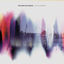 Cover Slave Ambient