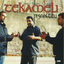 Cover Escolteu