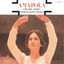 Cover AMAPOLA