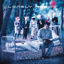 Cover Everglow
