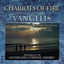 Cover Chariots Of Fire: The Film Works Of Vangelis