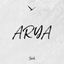 Cover Arya
