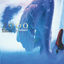 Cover 2000: In Search Of The Endless Sky