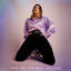 Cover Suck My Feminism (Deluxe)