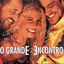 Cover O Grande Encontro II