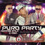 Cover Puro Party (Remix) (feat. C-Kan) - Single