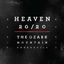 Cover Heaven 20/20