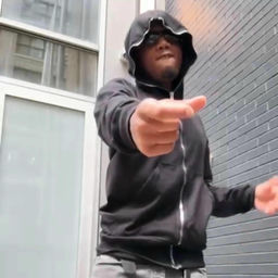 ''