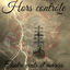 Cover Contre vents et marées