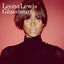 Cover Glassheart (Deluxe Edition)