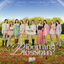 Cover ฤดูของเรา (Blooming Blossom)