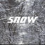 Cover Snow
