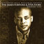 Cover James Fortune & FIYA Story-Greatest Hits