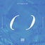 Cover Love Synonym #1: Right for Me