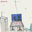 Cover Aspects
