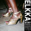 Cover Stay (Warm Edit)