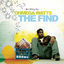 Cover The Find