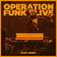 Cover Operation Funk (Live)