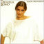 Cover Amor prohibido