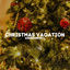 Cover Christmas Vacation