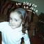 Cover los días en la sala