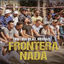 Cover Frontera Nada