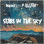 Cover Stars in the Sky