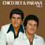 Cover Vol 2