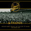 Cover Graz Liebenau 1985 (Live)