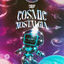 Cover Cosmic Nostalgia