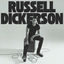 Cover Russell Dickerson