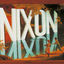 Cover Nixon