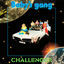 Cover Challenger