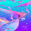 Cover Agua Que Quema