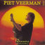 Cover Dreams (To Remember)