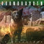 Cover Telephantasm