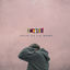 Cover Peur de la mort