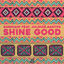 Cover Shine Good (feat. Julimar Santos)