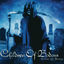 Cover Follow The Reaper